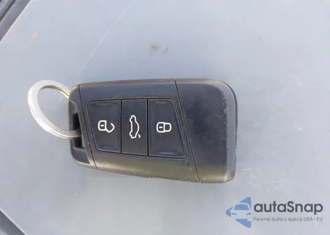 2021 Volkswagen Jetta 1.4T R-Line/1.4T S/1.4T Se from USA, damaged, VIN 3VWC57BU9MM021789